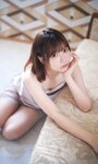 [Photobook] 【デジタル限定】Liyuu写真集「太陽の光」 週プレ PHOTO BOOK