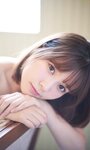 [Photobook] 【デジタル限定】Liyuu写真集「太陽の光」 週プレ PHOTO BOOK