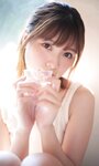 [Photobook] 【デジタル限定】Liyuu写真集「太陽の光」 週プレ PHOTO BOOK