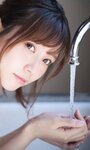 [Photobook] 【デジタル限定】Liyuu写真集「太陽の光」 週プレ PHOTO BOOK