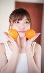 [Photobook] 【デジタル限定】Liyuu写真集「太陽の光」 週プレ PHOTO BOOK