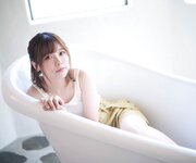 [Photobook] 【デジタル限定】Liyuu写真集「太陽の光」 週プレ PHOTO BOOK