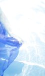 [Photobook] 【デジタル限定】Liyuu写真集「太陽の光」 週プレ PHOTO BOOK