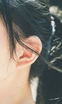 [Photobook] 【デジタル限定】青山なぎさ写真集「お嬢様の夏休み」 週プレ PHOTO BOOK