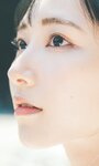 [Photobook] 【デジタル限定】青山なぎさ写真集「お嬢様の夏休み」 週プレ PHOTO BOOK
