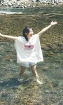 [Photobook] 【デジタル限定】青山なぎさ写真集「お嬢様の夏休み」 週プレ PHOTO BOOK