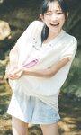[Photobook] 【デジタル限定】青山なぎさ写真集「お嬢様の夏休み」 週プレ PHOTO BOOK