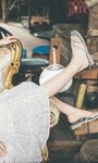 [Photobook] 【デジタル限定】青山なぎさ写真集「お嬢様の夏休み」 週プレ PHOTO BOOK