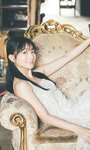 [Photobook] 【デジタル限定】青山なぎさ写真集「お嬢様の夏休み」 週プレ PHOTO BOOK