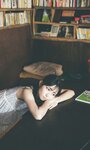 [Photobook] 【デジタル限定】青山なぎさ写真集「お嬢様の夏休み」 週プレ PHOTO BOOK
