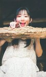 [Photobook] 【デジタル限定】青山なぎさ写真集「お嬢様の夏休み」 週プレ PHOTO BOOK
