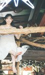 [Photobook] 【デジタル限定】青山なぎさ写真集「お嬢様の夏休み」 週プレ PHOTO BOOK