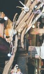 [Photobook] 【デジタル限定】青山なぎさ写真集「お嬢様の夏休み」 週プレ PHOTO BOOK