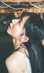 [Photobook] 【デジタル限定】青山なぎさ写真集「お嬢様の夏休み」 週プレ PHOTO BOOK