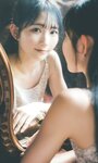 [Photobook] 【デジタル限定】青山なぎさ写真集「お嬢様の夏休み」 週プレ PHOTO BOOK