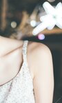 [Photobook] 【デジタル限定】青山なぎさ写真集「お嬢様の夏休み」 週プレ PHOTO BOOK