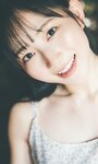 [Photobook] 【デジタル限定】青山なぎさ写真集「お嬢様の夏休み」 週プレ PHOTO BOOK