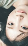 [Photobook] 【デジタル限定】青山なぎさ写真集「お嬢様の夏休み」 週プレ PHOTO BOOK