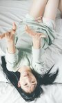 [Photobook] 【デジタル限定】青山なぎさ写真集「お嬢様の夏休み」 週プレ PHOTO BOOK