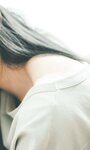 [Photobook] 【デジタル限定】青山なぎさ写真集「お嬢様の夏休み」 週プレ PHOTO BOOK