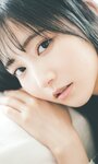 [Photobook] 【デジタル限定】青山なぎさ写真集「お嬢様の夏休み」 週プレ PHOTO BOOK