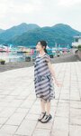 [Photobook] 【デジタル限定】青山なぎさ写真集「お嬢様の夏休み」 週プレ PHOTO BOOK