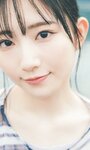 [Photobook] 【デジタル限定】青山なぎさ写真集「お嬢様の夏休み」 週プレ PHOTO BOOK
