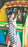 [Photobook] 【デジタル限定】青山なぎさ写真集「お嬢様の夏休み」 週プレ PHOTO BOOK