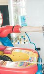 [Photobook] 【デジタル限定】青山なぎさ写真集「お嬢様の夏休み」 週プレ PHOTO BOOK