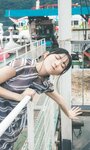 [Photobook] 【デジタル限定】青山なぎさ写真集「お嬢様の夏休み」 週プレ PHOTO BOOK