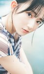 [Photobook] 【デジタル限定】青山なぎさ写真集「お嬢様の夏休み」 週プレ PHOTO BOOK