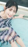 [Photobook] 【デジタル限定】青山なぎさ写真集「お嬢様の夏休み」 週プレ PHOTO BOOK