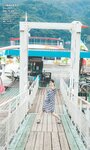 [Photobook] 【デジタル限定】青山なぎさ写真集「お嬢様の夏休み」 週プレ PHOTO BOOK