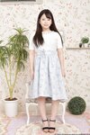 [LOVEPOP] Mirei Nitta 新田みれい Photoset 05 [79P49.8 Mb]