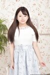 [LOVEPOP] Mirei Nitta 新田みれい Photoset 05 [79P49.8 Mb]