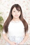 [LOVEPOP] Mirei Nitta 新田みれい Photoset 05 [79P49.8 Mb]