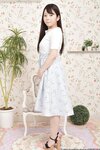 [LOVEPOP] Mirei Nitta 新田みれい Photoset 05 [79P49.8 Mb]