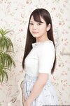 [LOVEPOP] Mirei Nitta 新田みれい Photoset 05 [79P49.8 Mb]