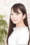 [LOVEPOP] Mirei Nitta 新田みれい Photoset 05 [79P49.8 Mb]