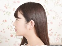[LOVEPOP] Mirei Nitta 新田みれい Photoset 05 [79P49.8 Mb]