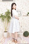 [LOVEPOP] Mirei Nitta 新田みれい Photoset 05 [79P49.8 Mb]