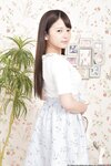 [LOVEPOP] Mirei Nitta 新田みれい Photoset 05 [79P49.8 Mb]