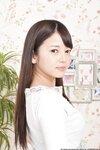 [LOVEPOP] Mirei Nitta 新田みれい Photoset 05 [79P49.8 Mb]