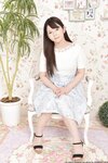 [LOVEPOP] Mirei Nitta 新田みれい Photoset 05 [79P49.8 Mb]
