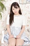[LOVEPOP] Mirei Nitta 新田みれい Photoset 05 [79P49.8 Mb]
