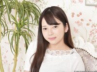 [LOVEPOP] Mirei Nitta 新田みれい Photoset 05 [79P49.8 Mb]