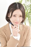[Digi-Gra] Rui Minagama 皆川るい Photoset 05 [86P47.8 Mb]