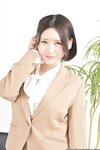 [Digi-Gra] Rui Minagama 皆川るい Photoset 05 [86P47.8 Mb]