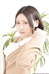 [Digi-Gra] Rui Minagama 皆川るい Photoset 05 [86P47.8 Mb]