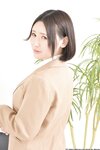 [Digi-Gra] Rui Minagama 皆川るい Photoset 05 [86P47.8 Mb]